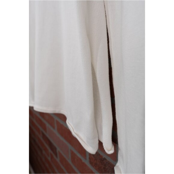 Champagne Please Sweater - Small - Picture 11 of 12